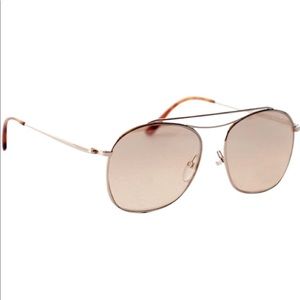 Tom Ford Alessandro sunglasses